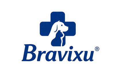 Bravixu