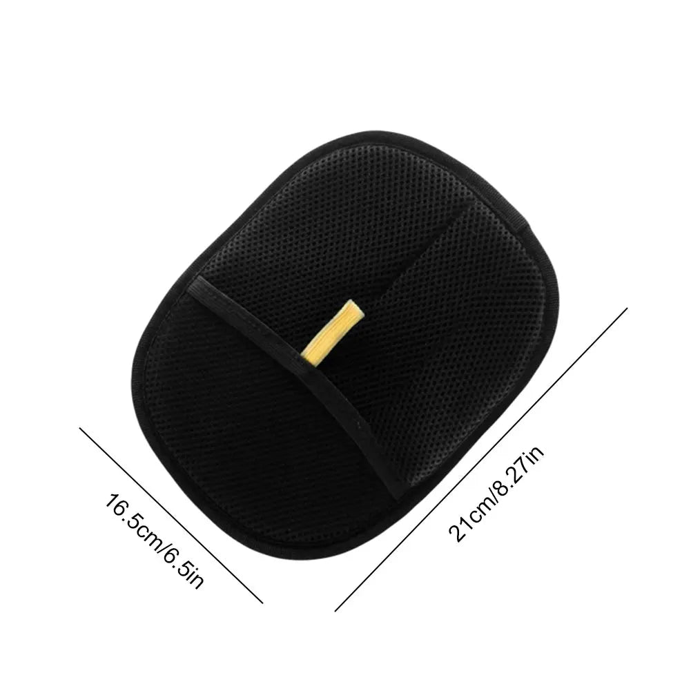 Bravixu™Pet Hair Remover