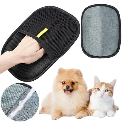 Bravixu™Pet Hair Remover